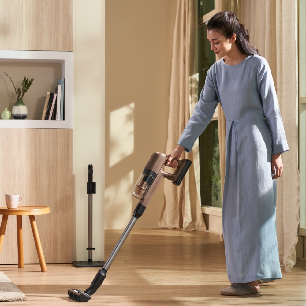 regular-carpet-cleaning-1000x1000