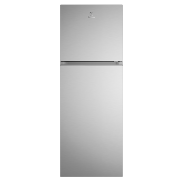 312L 700 Series top freezer refrigerator