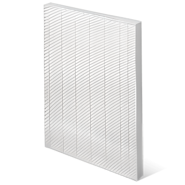 HEPA filter for Oxygen air purifier&#160;