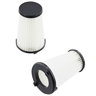 Performance filter for Ergorapido vacuum cleaners&#160;