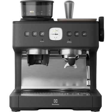 3L UltimateTaste 700 espresso coffee maker