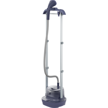 1800W UltimateCare 300 garment steamer