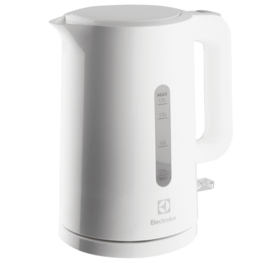 1.7L UltimateTaste 300 kettle