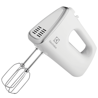 450 watt UltimateTaste 300 hand mixer