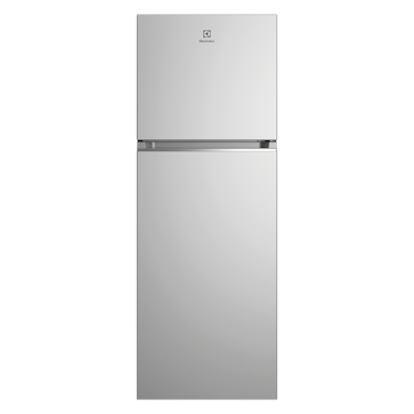 312L UltimateTaste 300 top freezer refrigerator&#160;