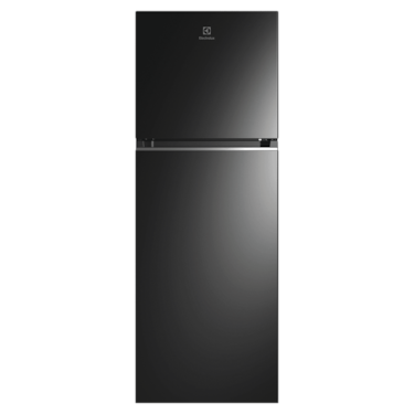 312L UltimateTaste 300 top freezer refrigerator&#160;