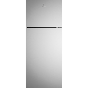 431L 700 Series top freezer refrigerator