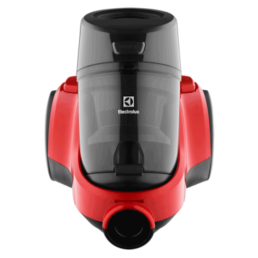 Ease C4 canister vacuum cleaner