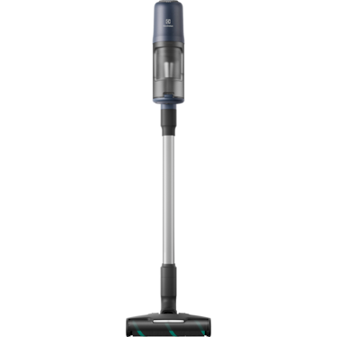 600 handstick vacuum cleaner