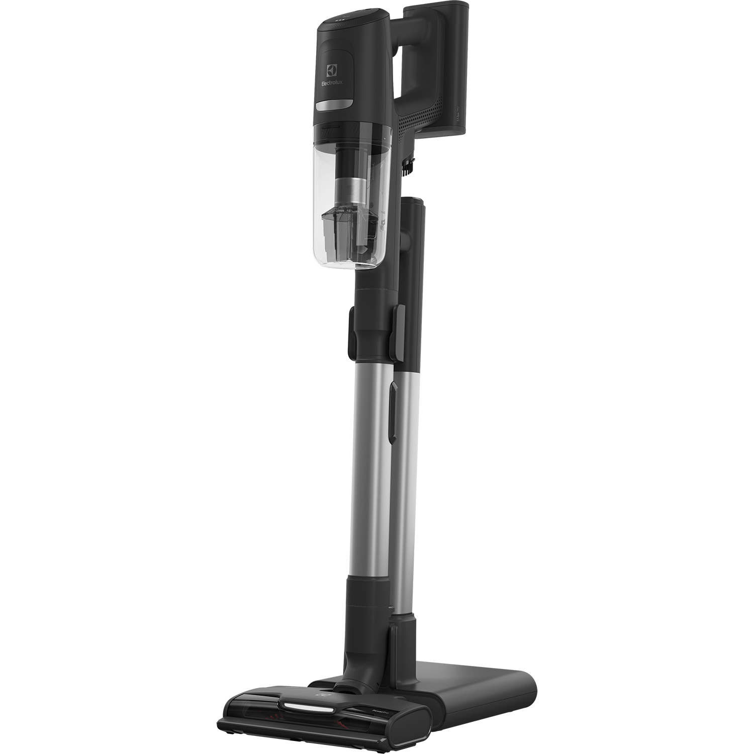 150W cordless vacuum cleaner - EFP91813 | Electrolux Thailand