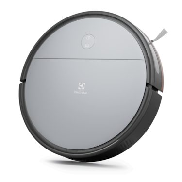 UltimateHome 300 robot vacuum cleaner&#160;