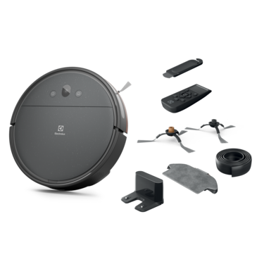 UltimateHome 300 robot vacuum cleaner&#160;