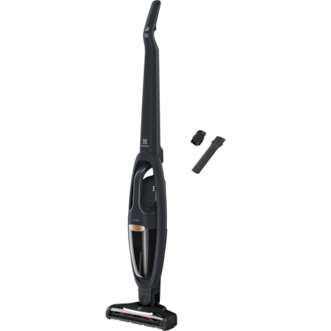 18V Well Q6&#160;cordless handstick vacuum cleaner