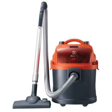 Flexio Power wet and dry vacuum cleaner