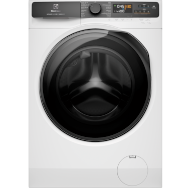 10/7kg UltimateCare 500 washer dryer&#160;