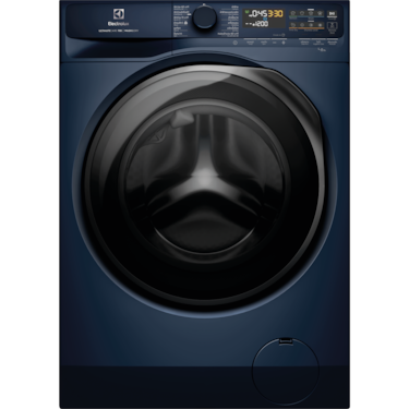 11/7kg UltimateCare 700 washer dryer