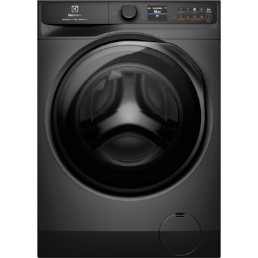 13/9kg UltimateCare 900 washer dryer