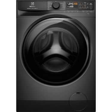 13/9kg UltimateCare 700 washer dryer