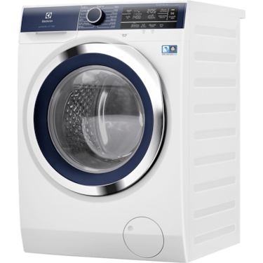 Washing machines UltimateCare™ 800 10kg