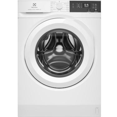 10kg UltimateCare 300 front load washing machine&#160;