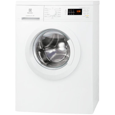 9kg UltimateCare™ 500 Washing Machine