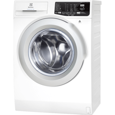 Washing machines UltimateCare™ 500 8kg VapourCare