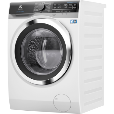 Washing machines UltimateCare™ 900 9kg