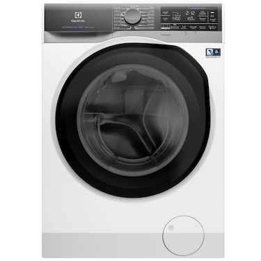 10kg UltimateCare 900 washer dryer