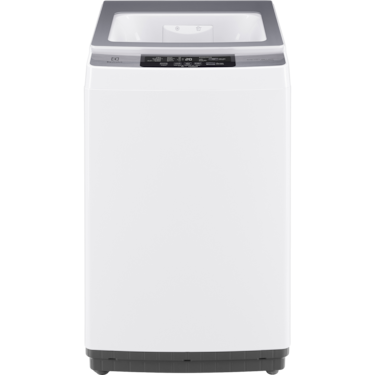 10kg EliteCare 300 top load washing machine