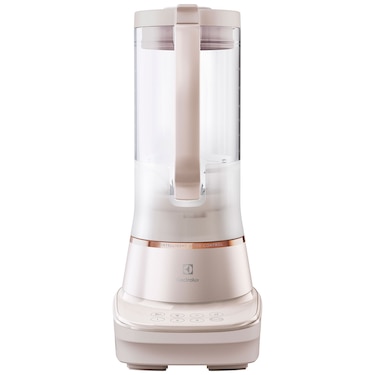 900 watt UltimateTaste 700 blender with 3 speeds