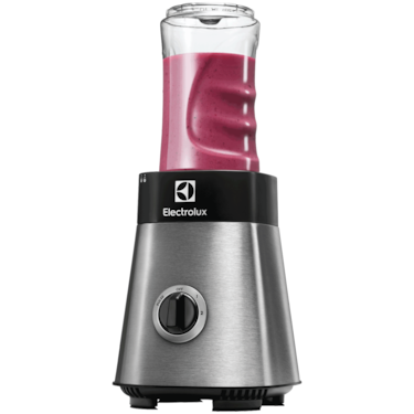 400 watt UltimateTaste 300 blender with 2 speeds