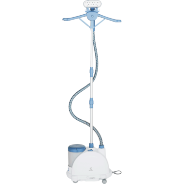 1300 watt Refine 500 garment steamer