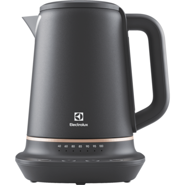 1.7L UltimateTaste 700 kettle&#160;