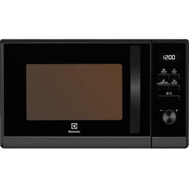 30L UltimateTaste 300 freestanding microwave oven