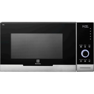 30L UltimateTaste 300 freestanding combination microwave oven