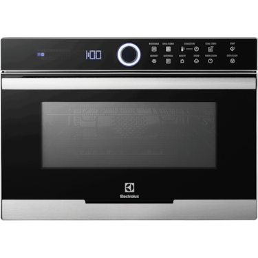 32L UltimateTaste 300 freestanding combination microwave oven