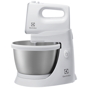 450 watt UltimateTaste 300 stand mixer&#160;