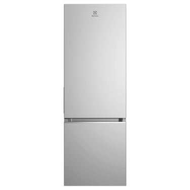 335L UltimateTaste 300 bottom freezer refrigerator