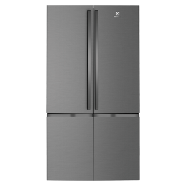 541L UltimateTaste 700 french door refrigerator