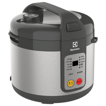 1.8L UltimateTaste 300 rice cooker&#160;