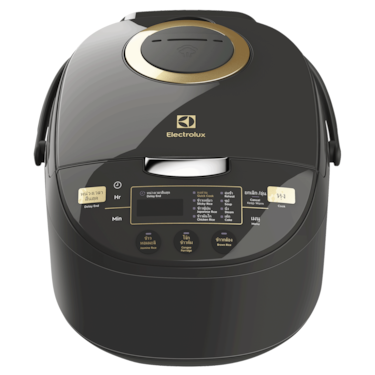 1L UltimateTaste 500 rice cooker&#160;