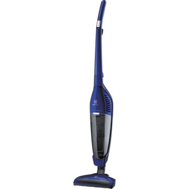 800W Dynamica handstick vacuum cleaner