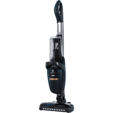 Pure F9 self-standing handstick vacuum cleaner