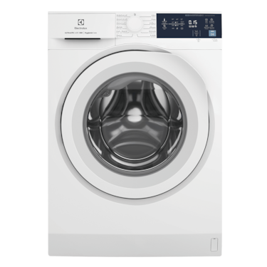 8kg UltimateCare 300 front load washing machine