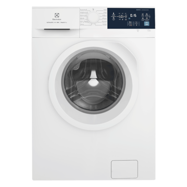 8/5kg UltimateCare 300 washer dryer