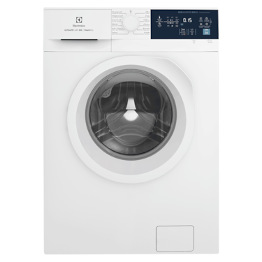 9/5kg UltimateCare 500 washer dryer