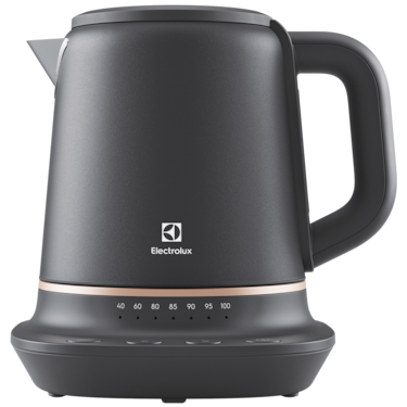 1.25L UltimateTaste 700 kettle&#160;