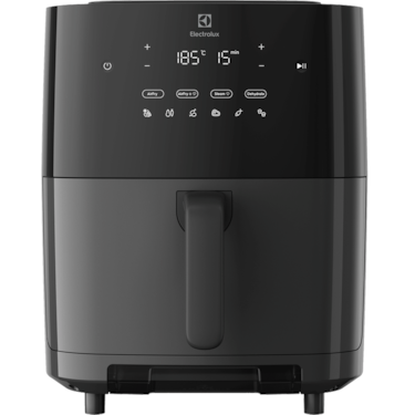 6.9L UltimateTaste 700 air fryer