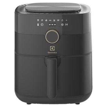 5L UltimateTaste 500 air fryer&#160;