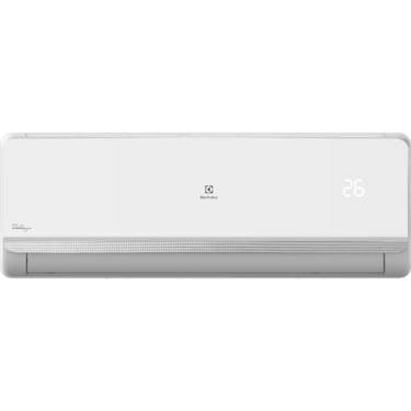 12000 BTU PureAir 700 inverter air conditioner for rooms up to 19m&#178;